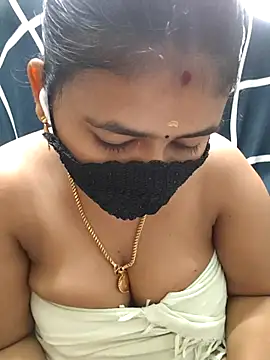 Tamil_Lotus Chat XXX live
