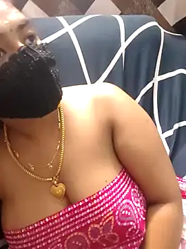 Chatroom XXX en direct de Tamil_Lotus