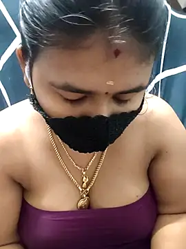 Tamil_Lotusn Live XXX chat