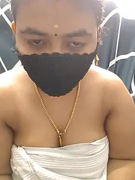 عرض كام Tamil_Lotus