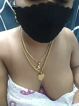دردشة Tamil_Lotus الجنسية المباشرة