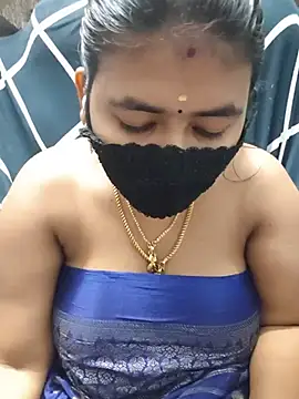 Chat XXX Live Tamil_Lotus