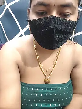 XXX chat uživo modela Tamil_Lotus