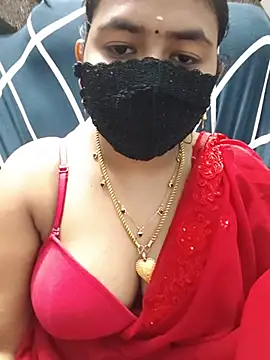 Tamil_Lotus' Live XXX Chat