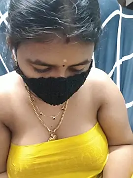 Tamil_Lotus Webcamshow