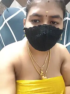 Sembang XXX Secara Langsung Tamil_Lotus