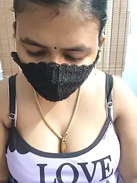 Tamil_Lotus Chat XXX in diretta