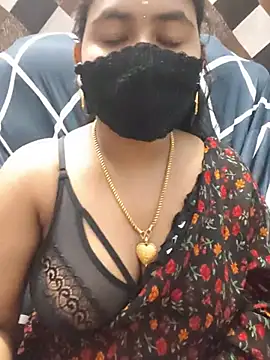 Tamil_Lotus' Live XXX Chat