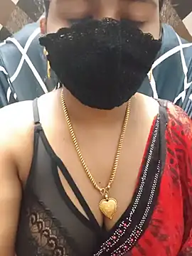 Онлайн чат XXX Tamil_Lotus