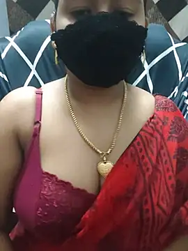 แชท XXX สดของ Tamil_Lotus