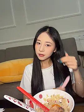 shishi0688 网络视讯表演