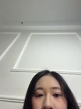 shishi0688 网络视讯表演