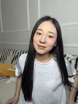 Show webcam de shishi0688