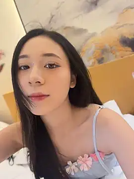 shishi0688's Webcam Show