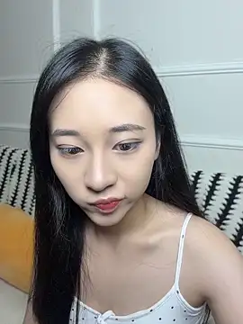 shishi0688 现场XXX聊天