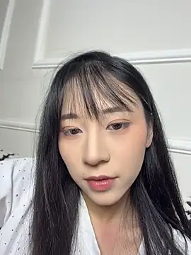 shishi0688 webcam show
