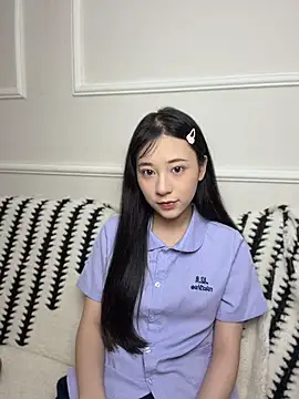 shishi0688 网络视讯表演