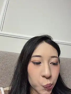 shishi0688 在線直播表演