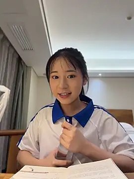 shishi0688 Pertunjukan Webcam