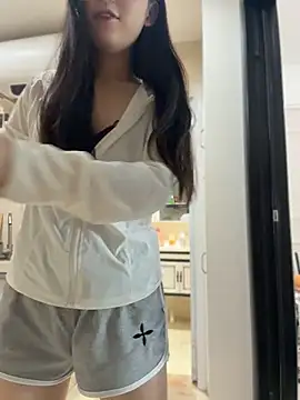 shishi0688 Show Webcam