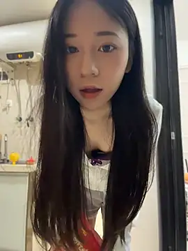shishi0688 在線直播表演