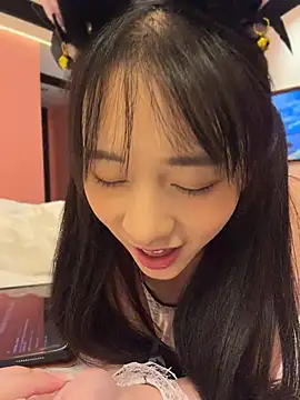 shishi0688's Webcam Show