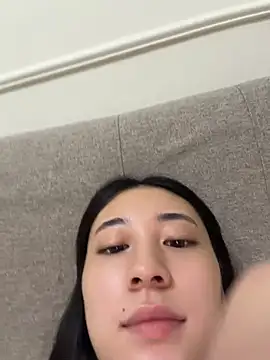 shishi0688 라이브 XXX 채팅