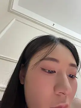 shishi0688 在線直播表演