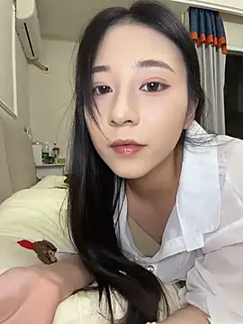 shishi0688 웹캠 쇼