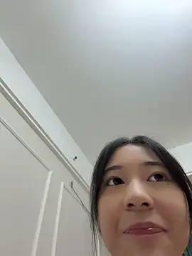 shishi0688's Live XXX Chat