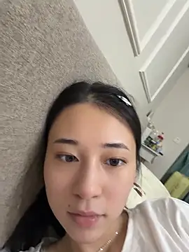 shishi0688's Webcam Show