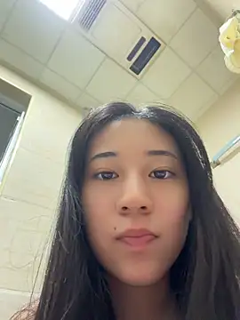 shishi0688's Webcam Show