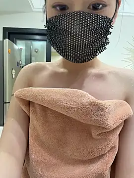 shishi0688 Show in webcam