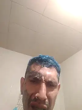 destroassbig2 Show Webcam