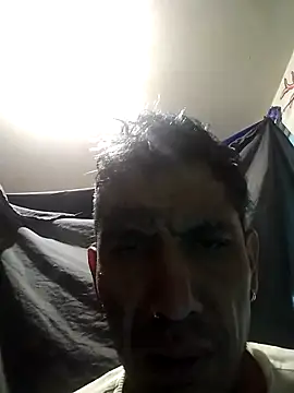 عرض كام destroassbig2