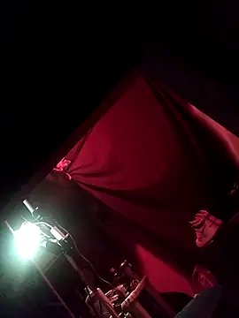 destroassbig2 Шоу с уебкамера