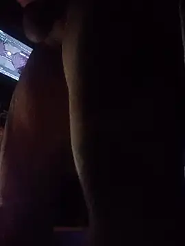 destroassbig2 webkamerás műsora