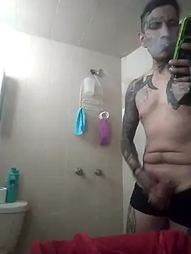 destroassbig2 Show in webcam