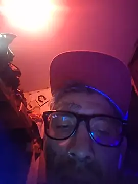 Show Webcam de destroassbig2