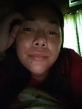 Sluttybea28 网络视讯表演