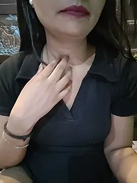 Vaani_Actress 웹캠 쇼