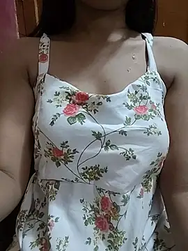 Vaani_Actress Webcam-Show