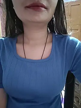Czat XXX na żywo – Vaani_Actress