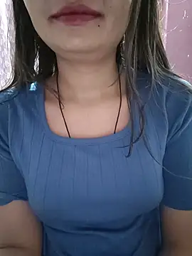 Vaani_ActressのライブXXXチャット