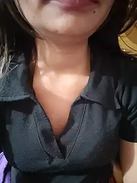 Vaani_Actress' Live XXX Chat