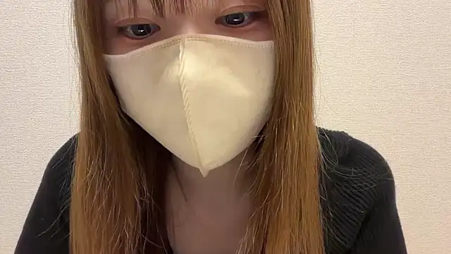 โชว์เว็บแคมของ YUNAnya