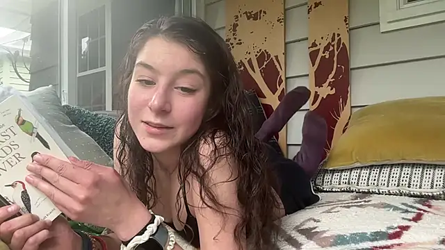 bbygrl2069: онлайн-секс-чат