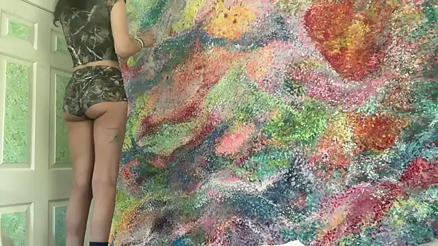 bbygrl2069 Show in webcam