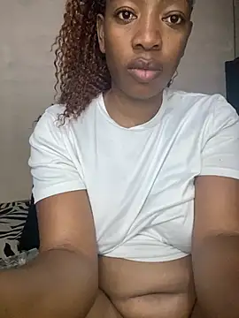 Candice950 即時 XXX 聊天