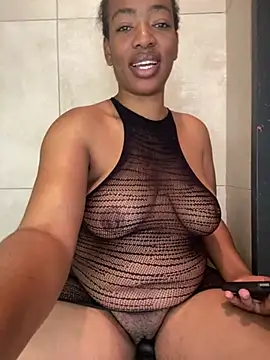 Candice950 live XXX chat